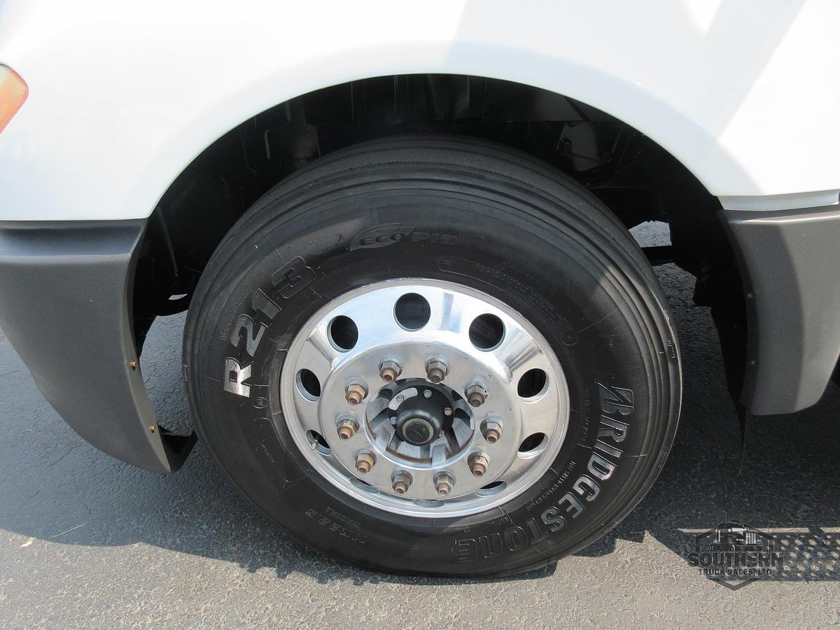 Used 2018 INTERNATIONAL LT