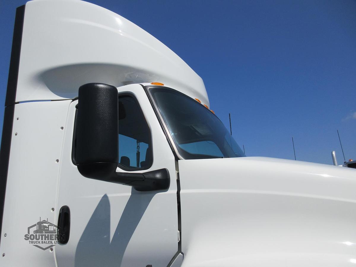 Used 2021 INTERNATIONAL LT