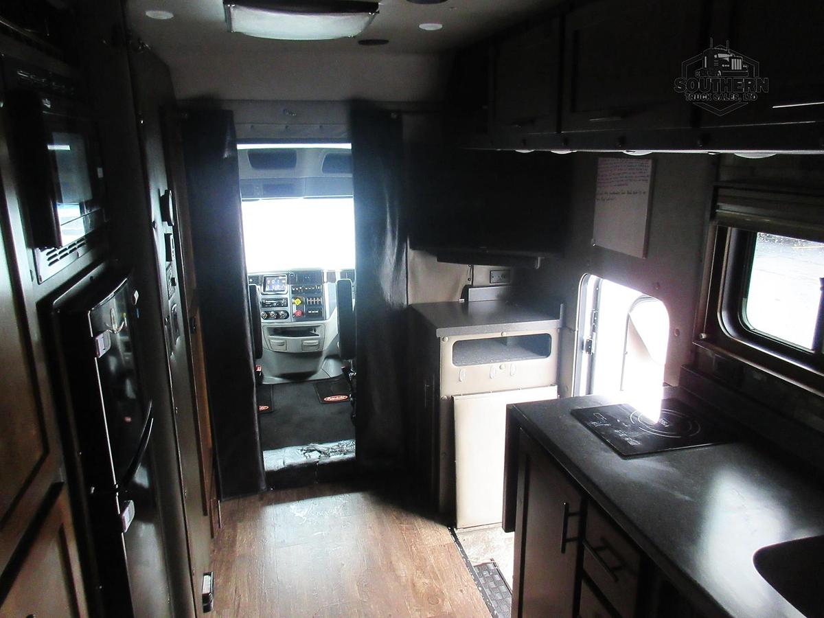 Used 2020 PETERBILT 579 ARI