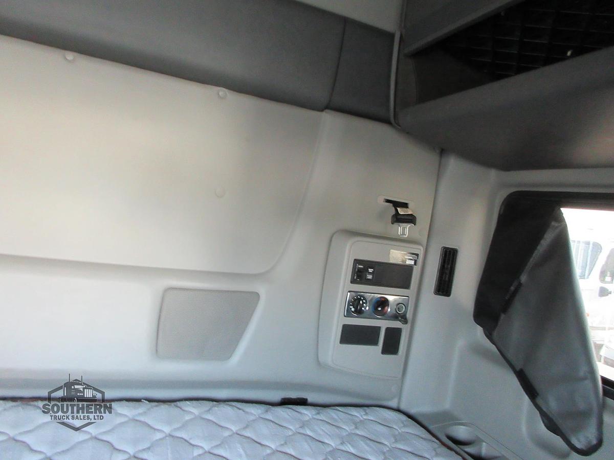 Used 2020 INTERNATIONAL LT
