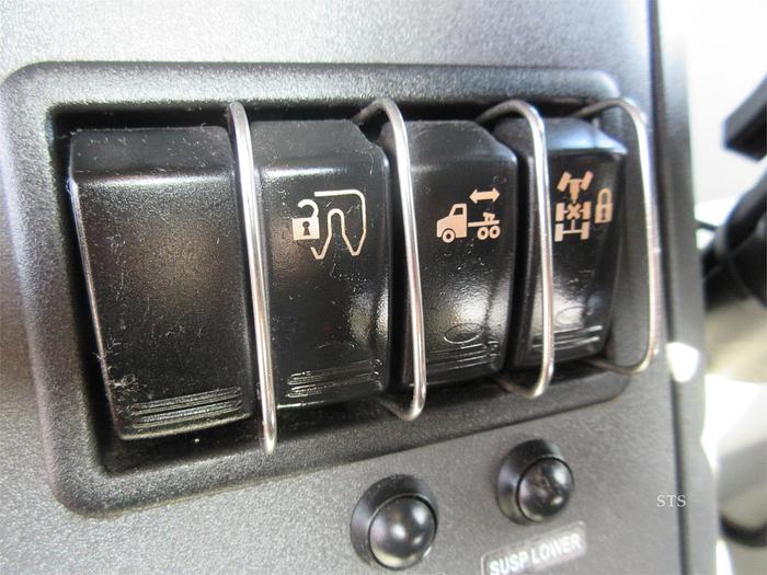 Used 2020 PETERBILT 579