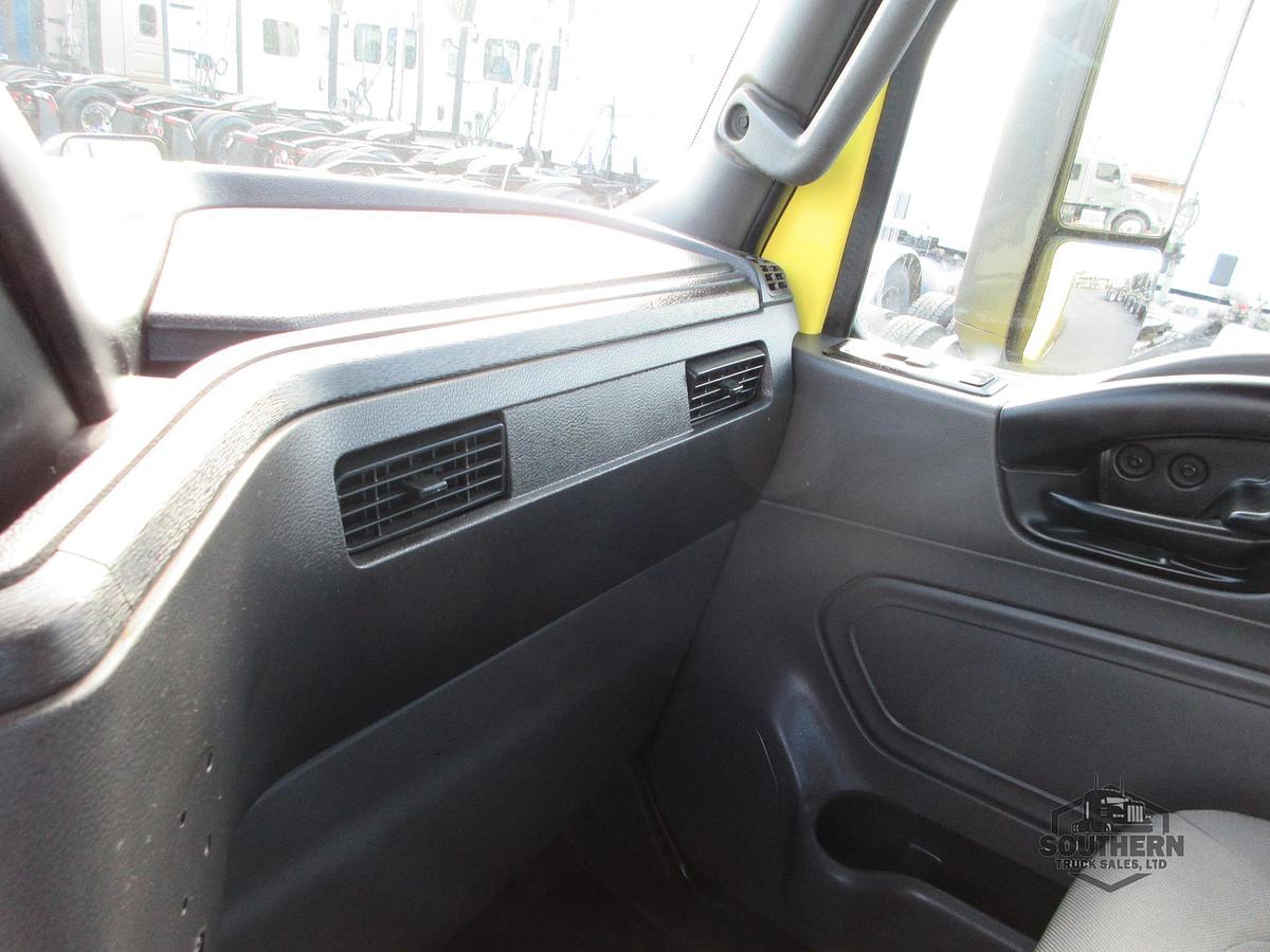 Used 2023 INTERNATIONAL LT