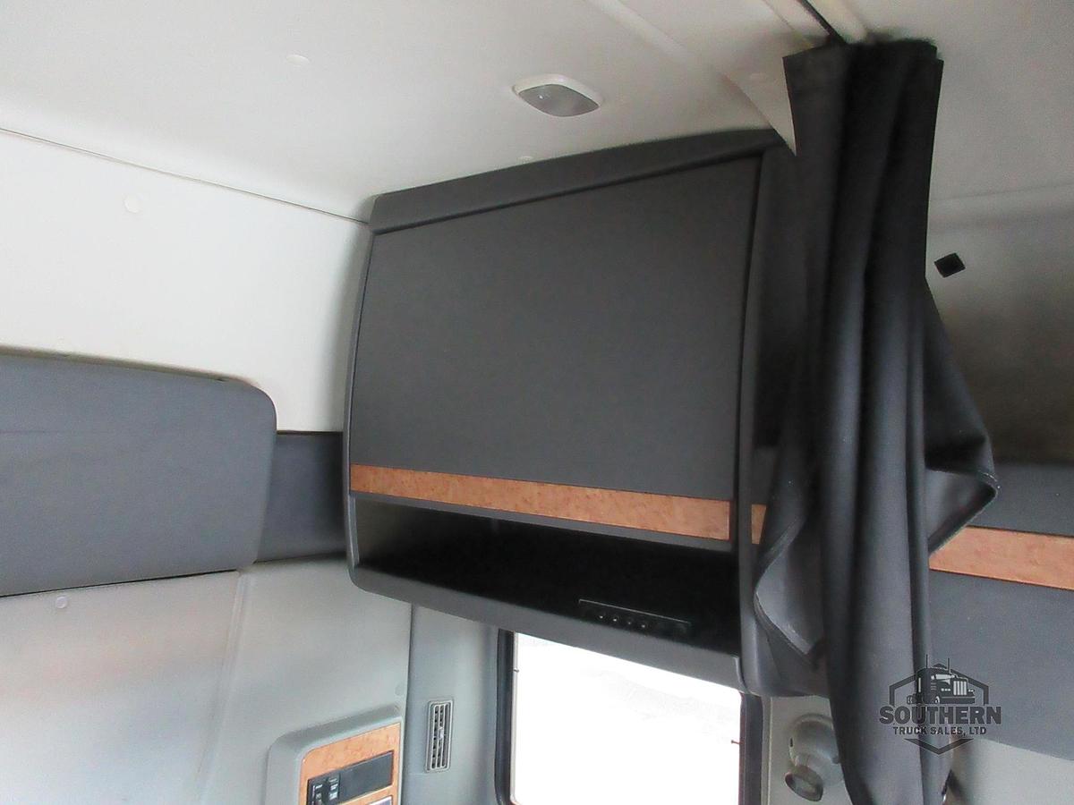 Used 2016 INTERNATIONAL PROSTAR