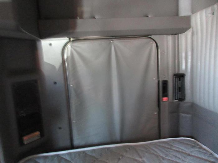 Used 2018 KENWORTH W900