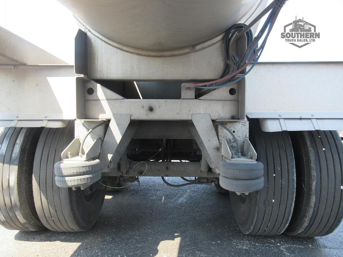 Used 2019 ACRO 42 ft