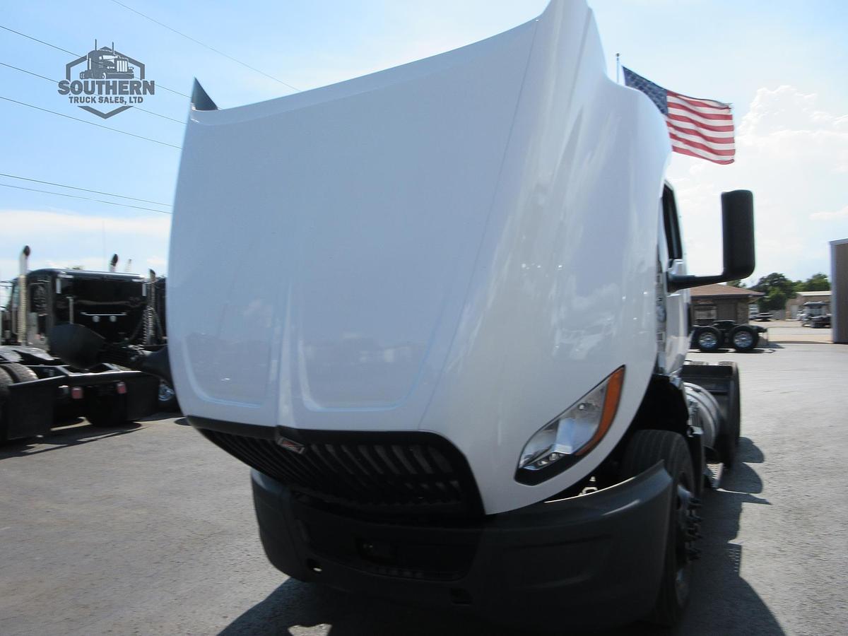Used 2023 INTERNATIONAL LT