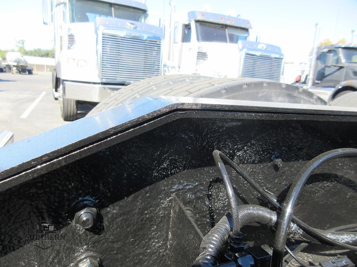 Used 2006 PETERBILT 379EXHD