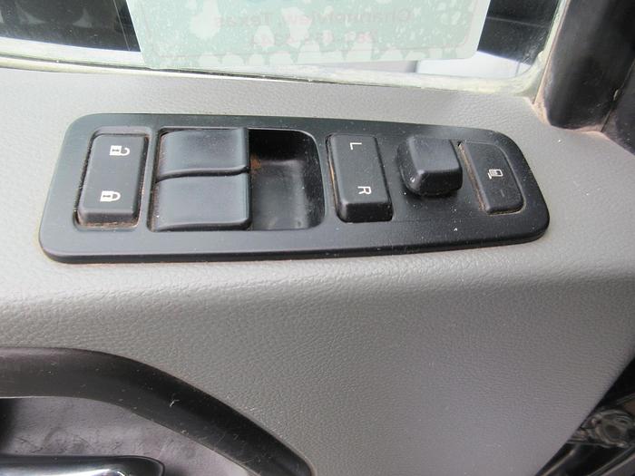 Used 2021 KENWORTH T880