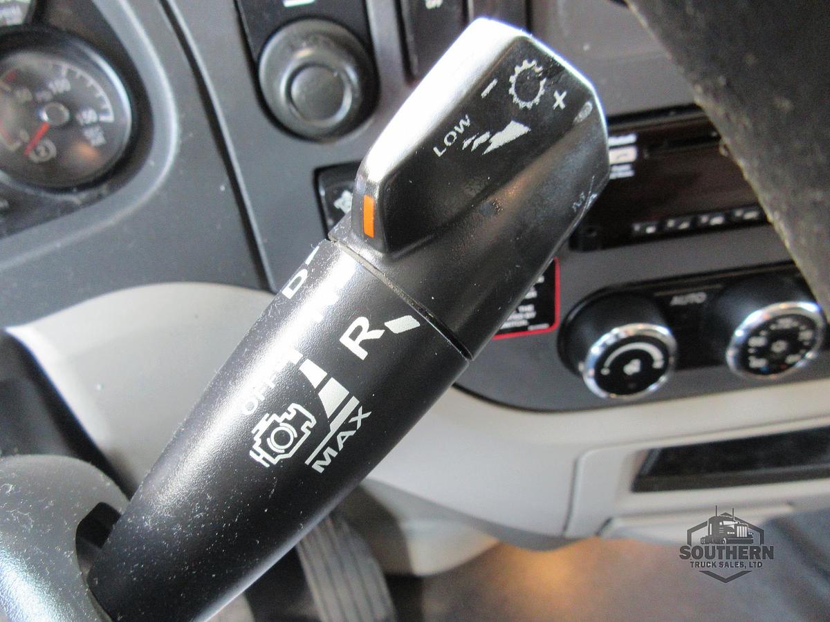 Used 2019 PETERBILT 567