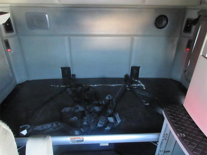 Used 2017 KENWORTH T680