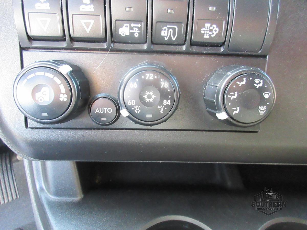 Used 2021 INTERNATIONAL LT