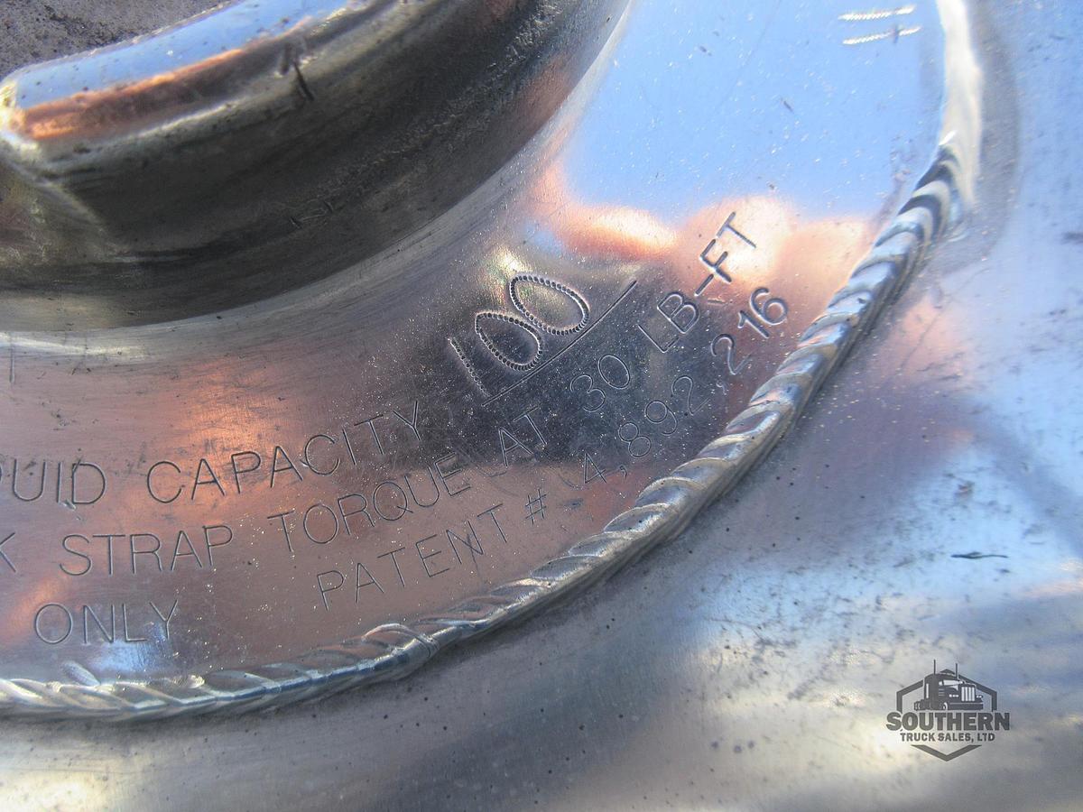 Used 2020 PETERBILT 567