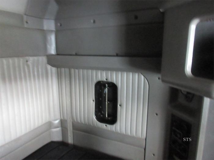 Used 2012 KENWORTH T660