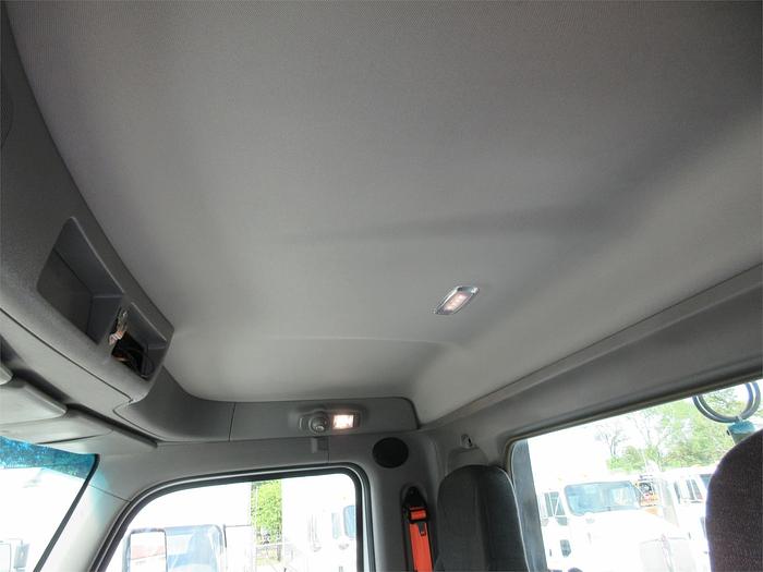 Used 2020 PETERBILT 579