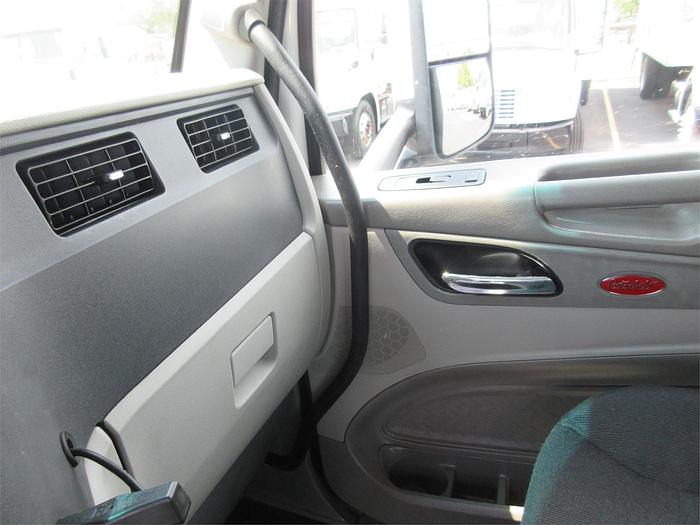 Used 2020 PETERBILT 579