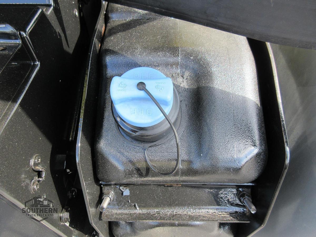 Used 2023 INTERNATIONAL LT