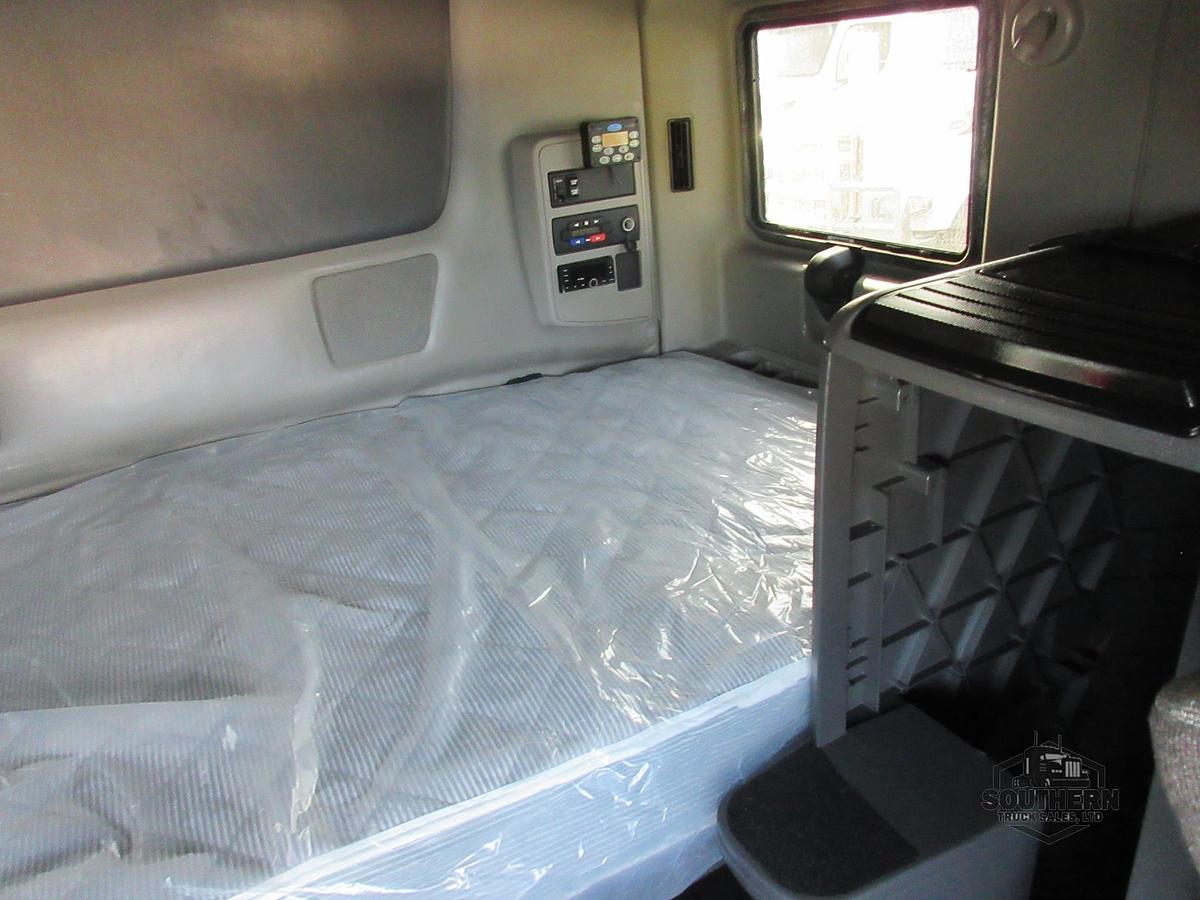 Used 2023 INTERNATIONAL LT