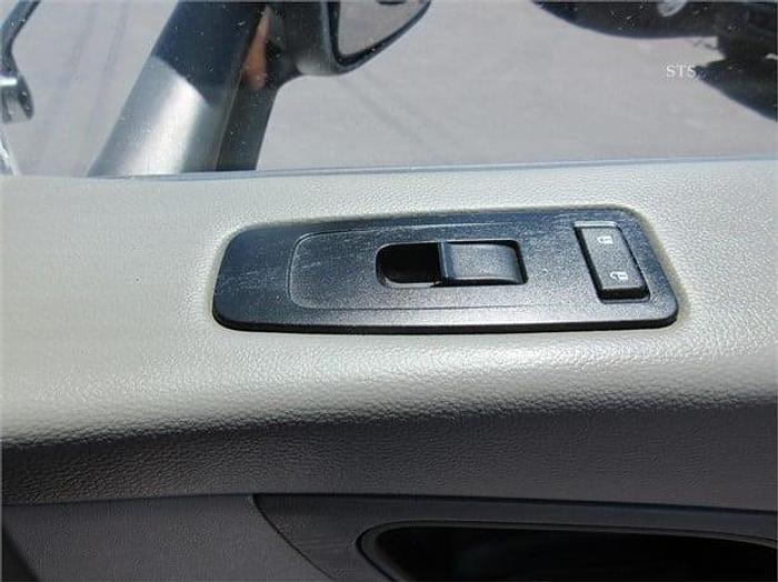 Used 2020 PETERBILT 579