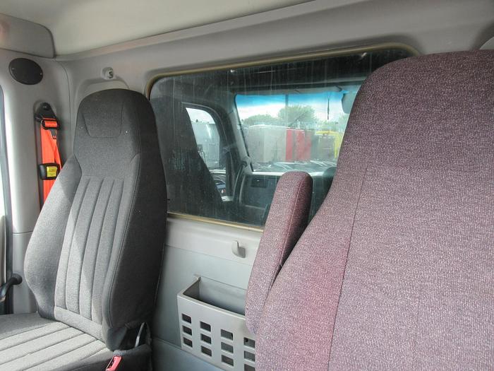 Used 2020 PETERBILT 579