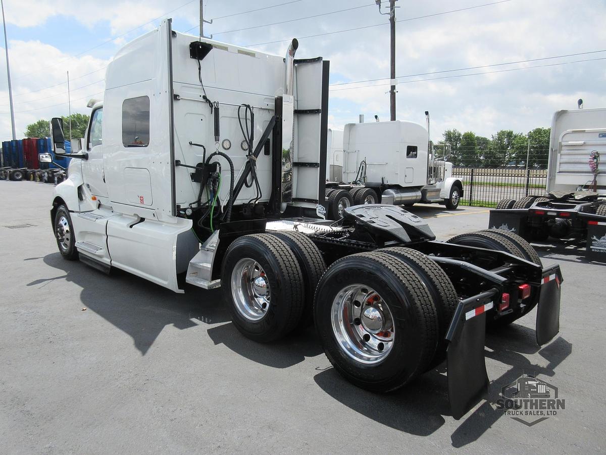 Used 2019 INTERNATIONAL LT