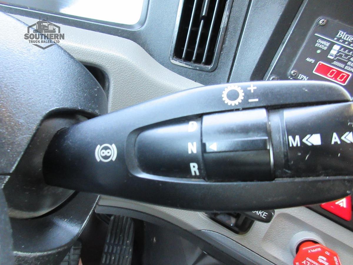 Used 2020 FREIGHTLINER CASCADIA 126