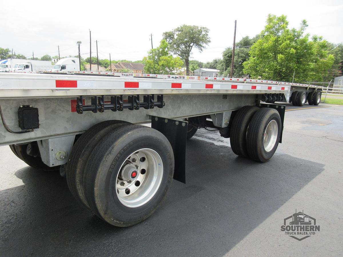 Used 2023 HYUNDAI LATITUDE