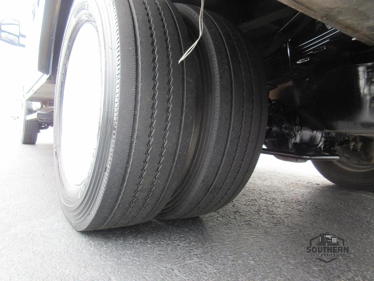 Used 2019 FORD F550 XL