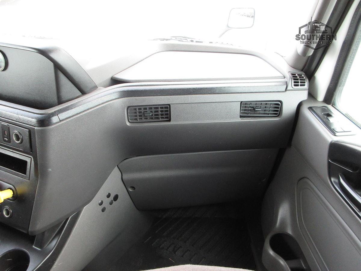Used 2020 INTERNATIONAL LT