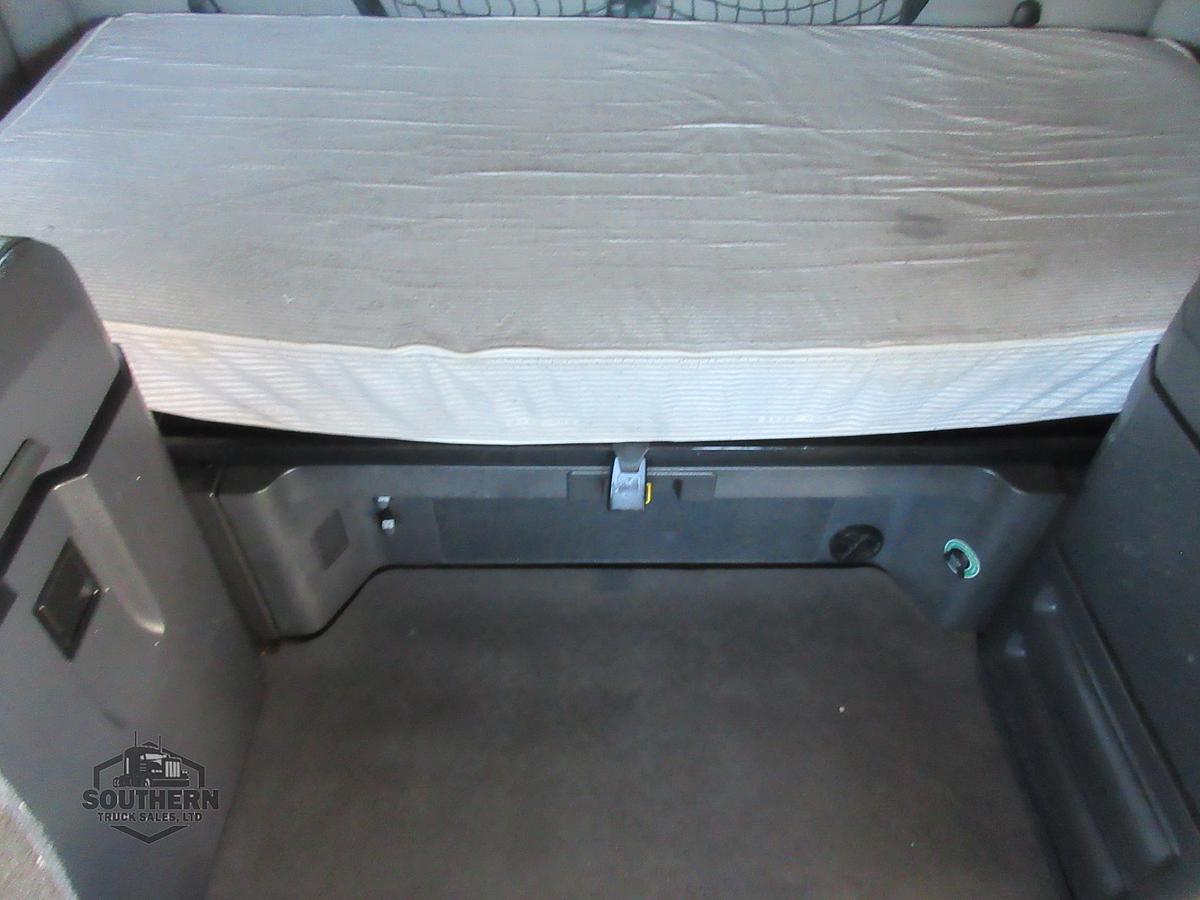 Used 2022 FREIGHTLINER CASCADIA 116