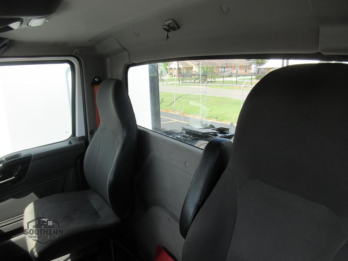 Used 2023 INTERNATIONAL LT
