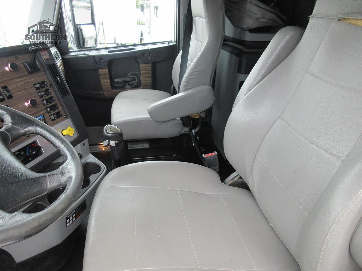 Used 2023 FREIGHTLINER CORONADO 122 SD