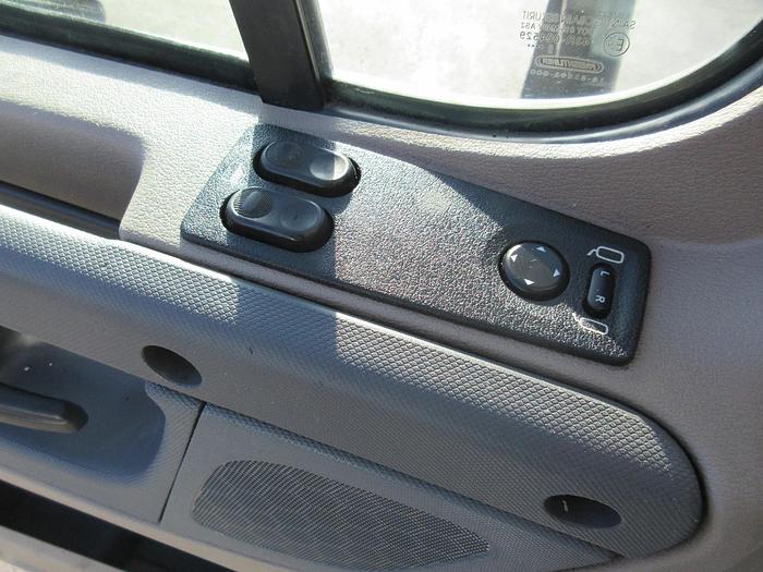 Used 2017 FREIGHTLINER CASCADIA 113