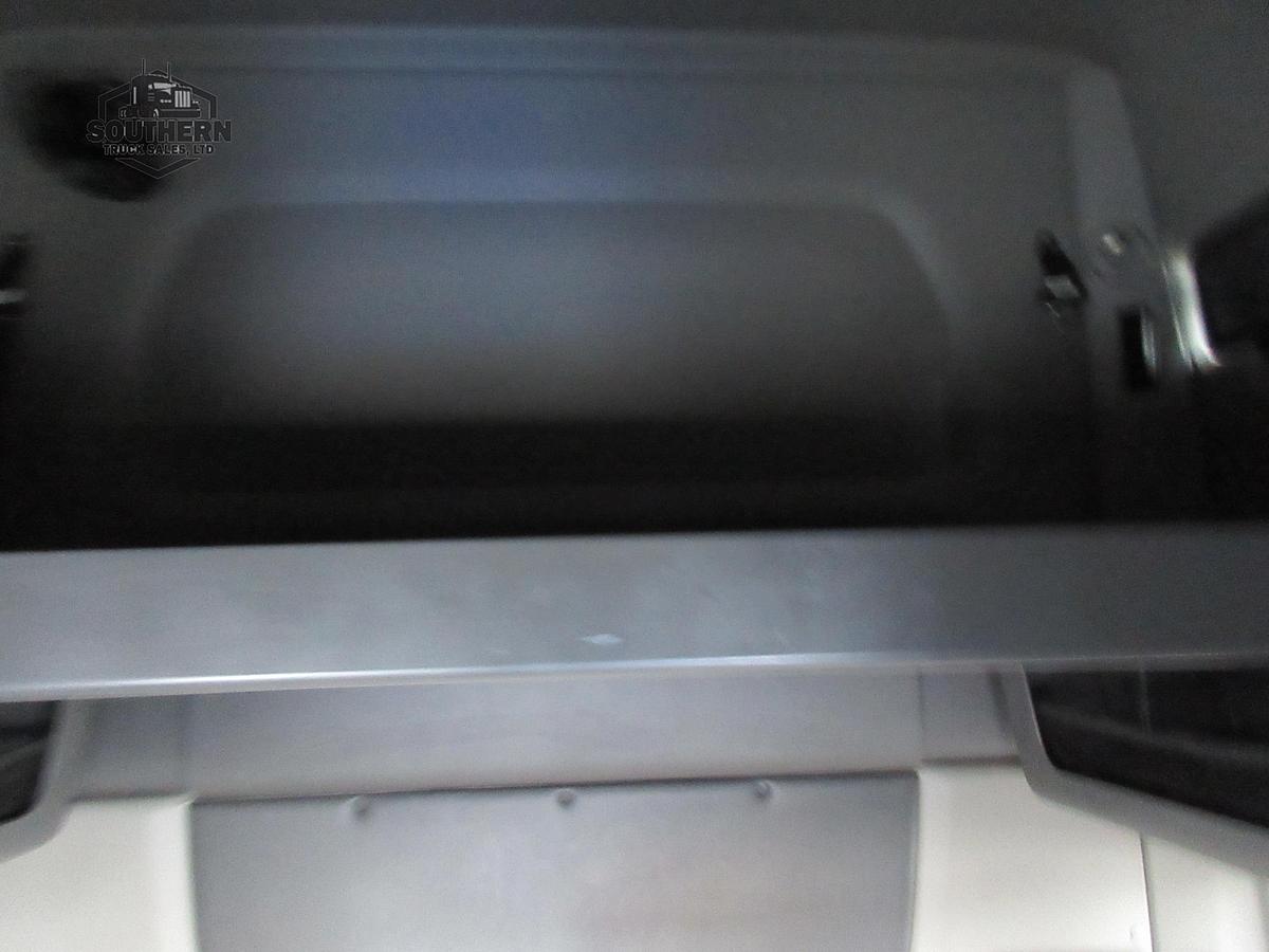 Used 2021 INTERNATIONAL LT
