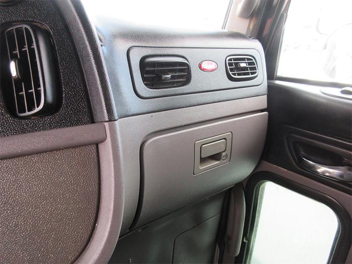 Used 2015 PETERBILT 365