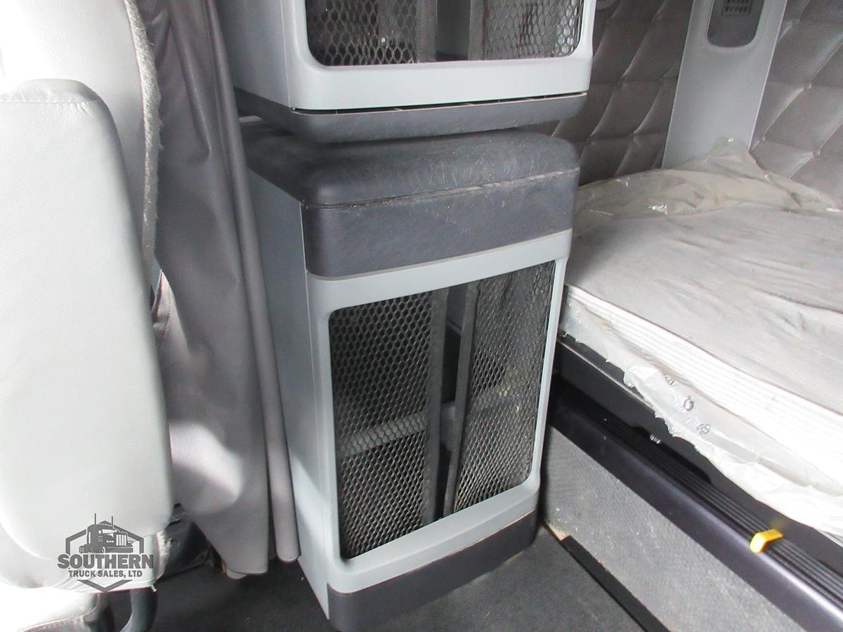 Used 2023 FREIGHTLINER CORONADO 122 SD