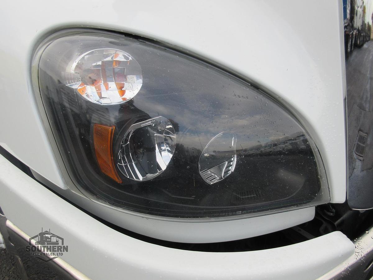 Used 2020 FREIGHTLINER CASCADIA 125