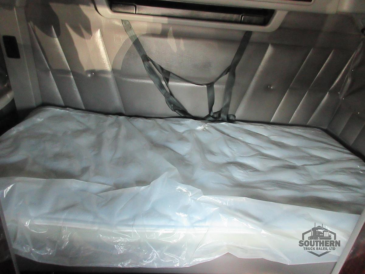 Used 2019 PETERBILT 389