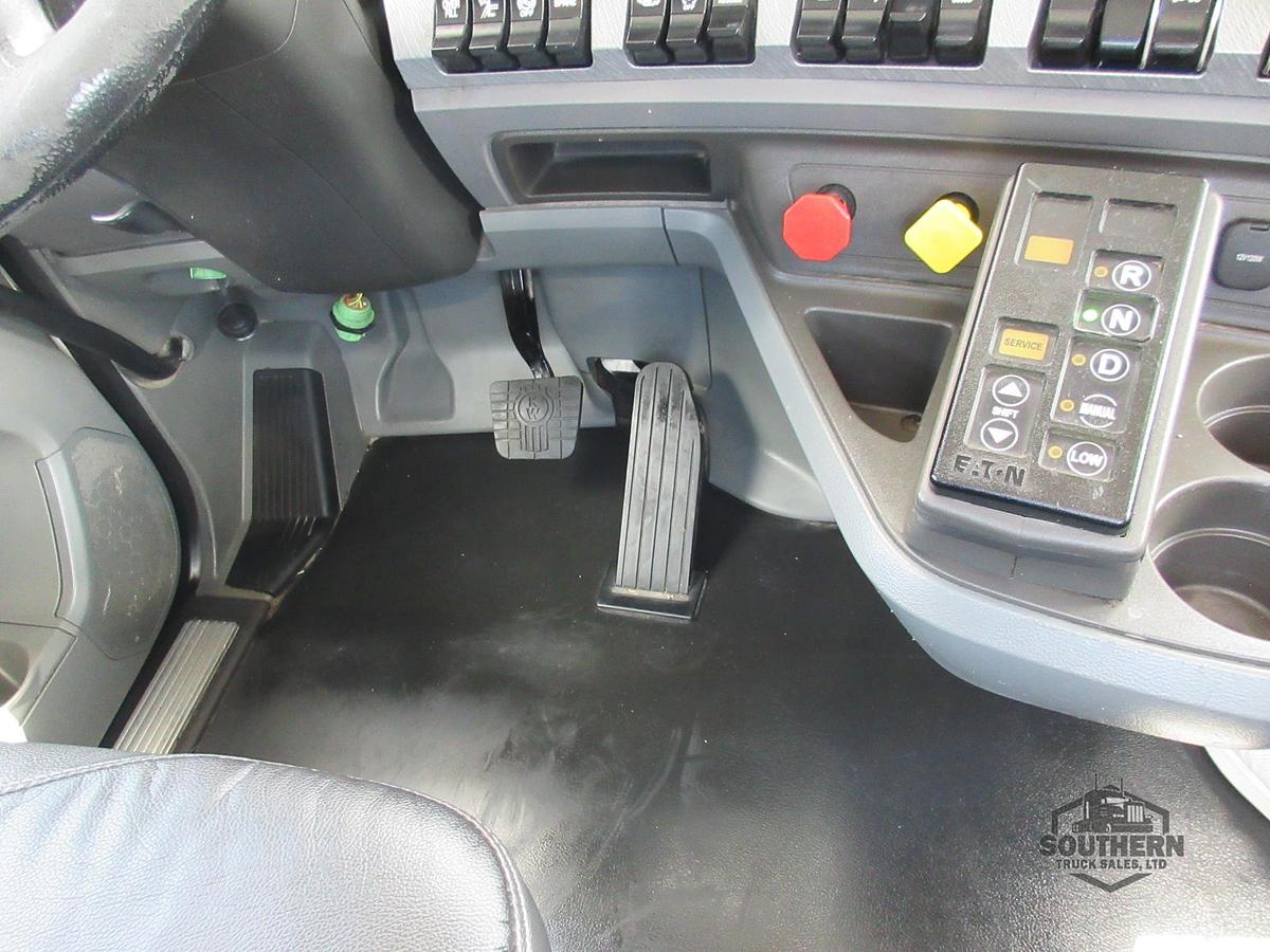 Used 2017 KENWORTH T680