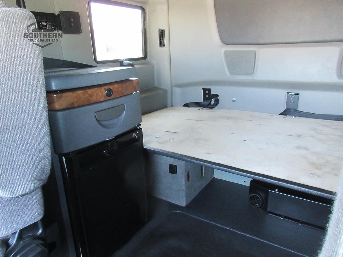 Used 2021 INTERNATIONAL LT