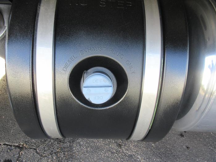 Used 2019 PETERBILT 389