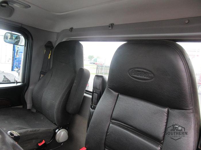 Used 2019 PETERBILT 389