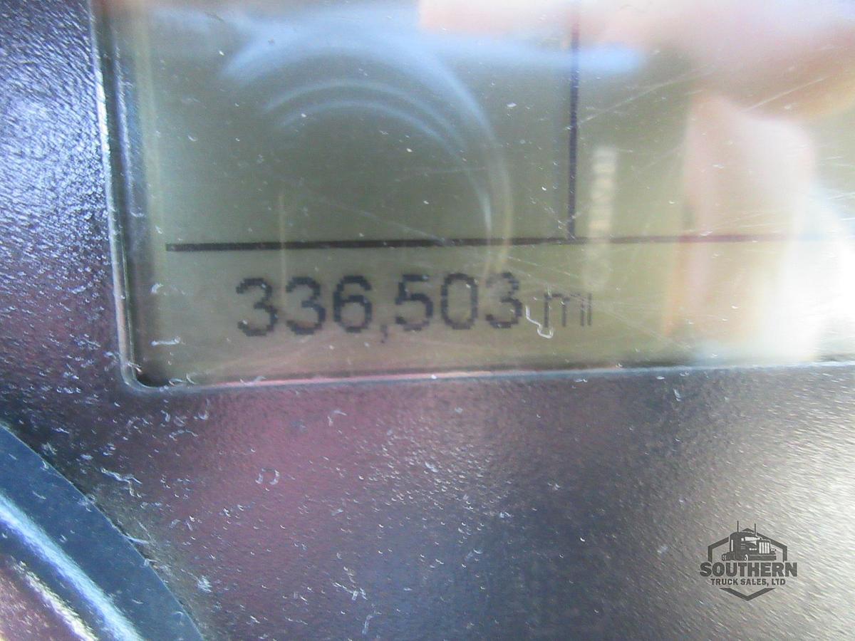 Used 2020 FREIGHTLINER CASCADIA 125