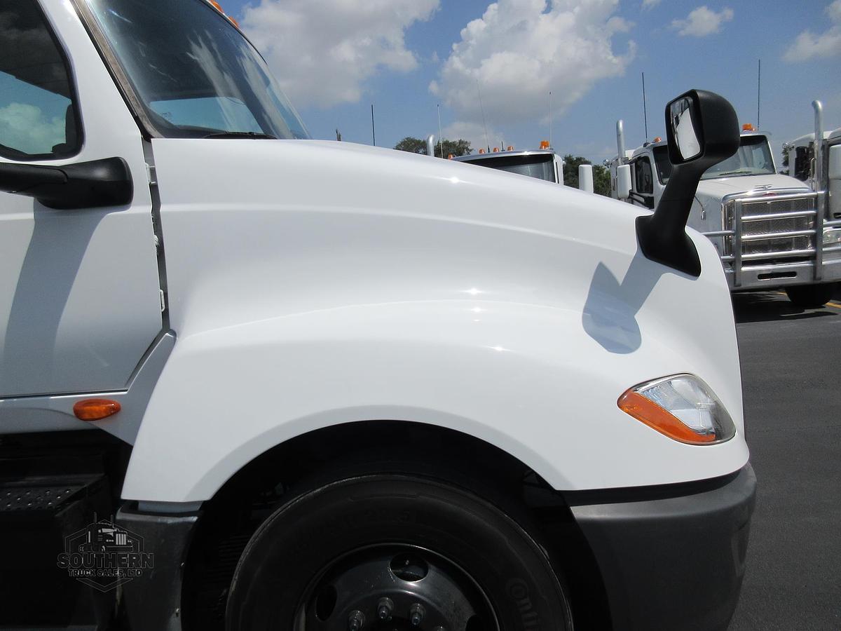 Used 2023 INTERNATIONAL LT