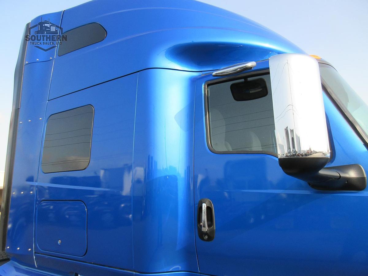 Used 2021 INTERNATIONAL LT