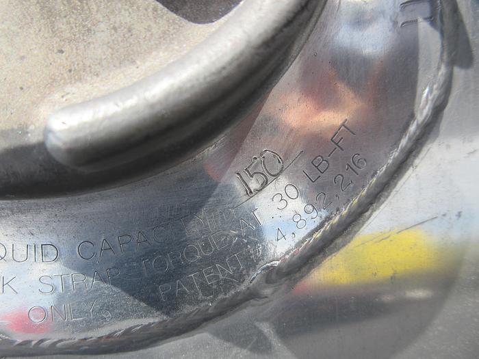 Used 2019 PETERBILT 389