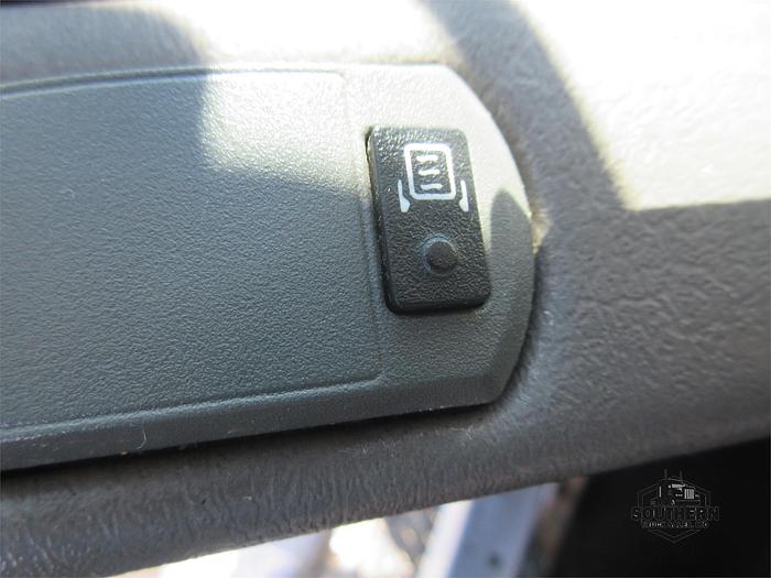 Used 2021 KENWORTH T270