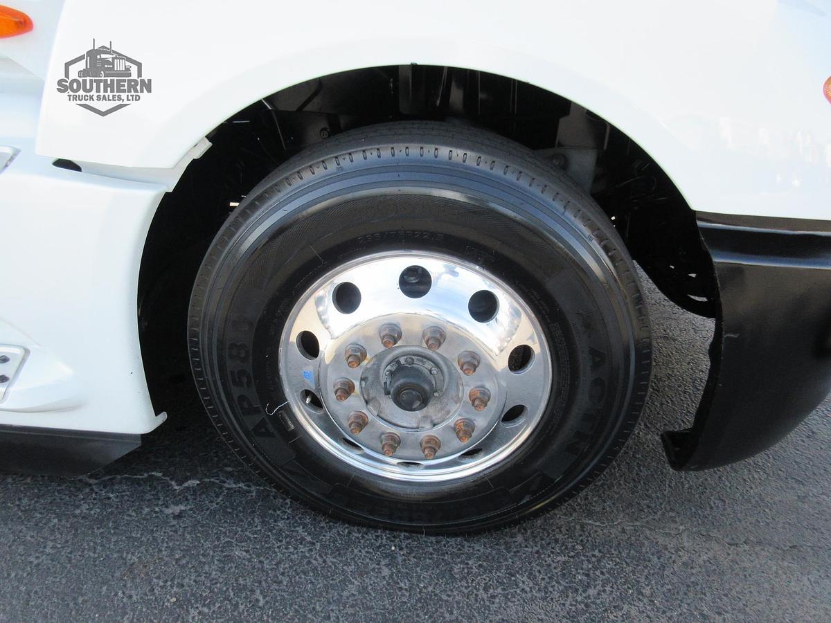 Used 2023 INTERNATIONAL LT