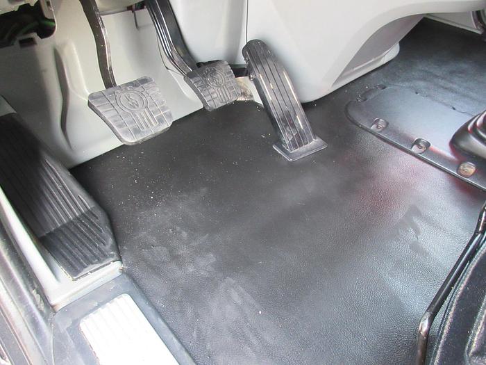 Used 2021 KENWORTH T880