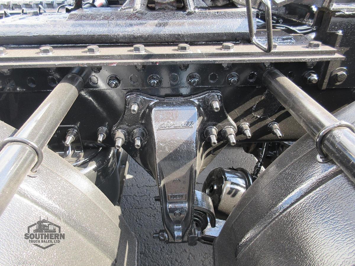 Used 2020 FREIGHTLINER CORONADO 122 SD