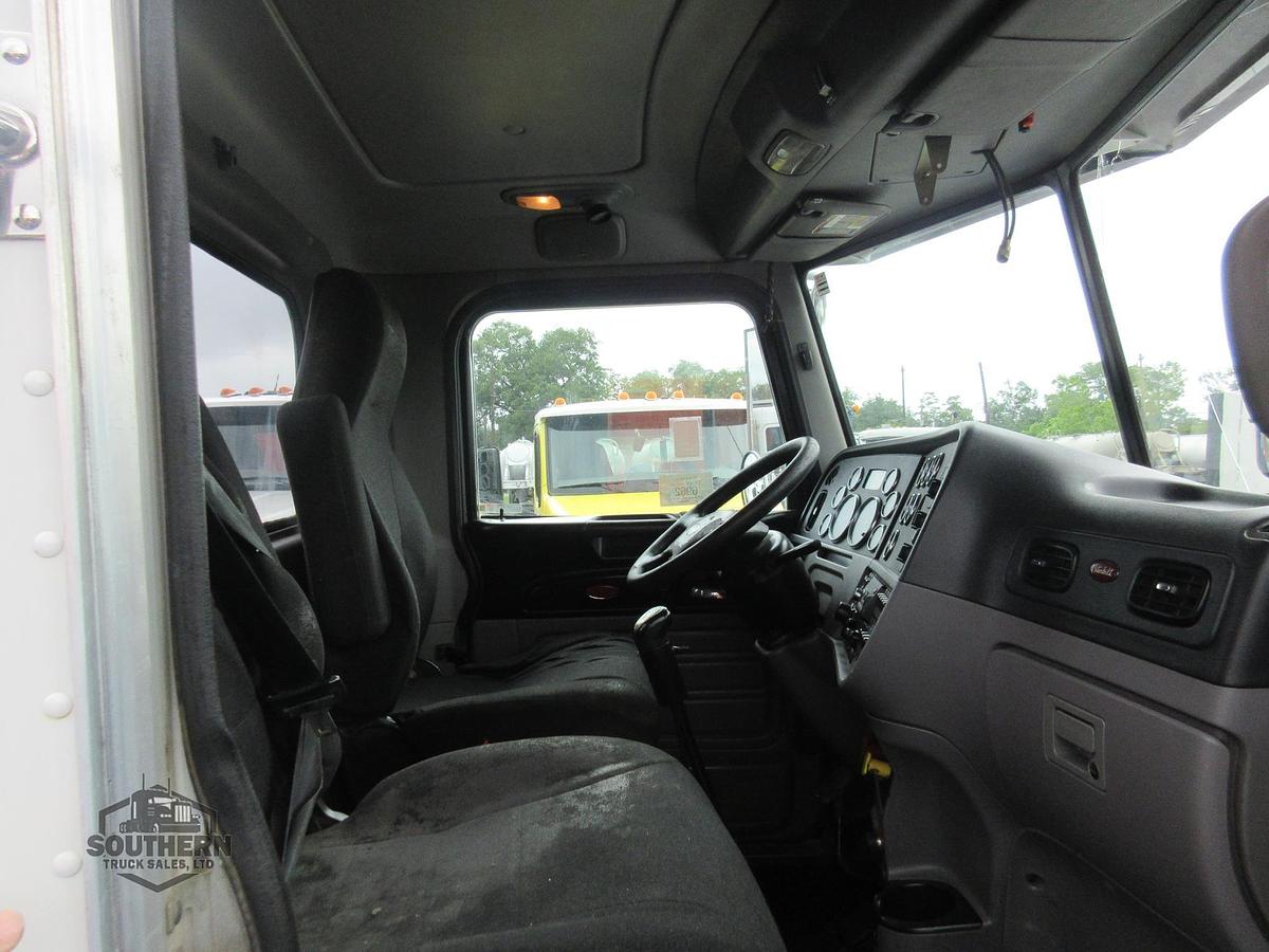 Used 2019 PETERBILT 389